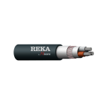 REKA - Alumiinivoimakaapeli Reka - AMCMK 3X16AL/10CU 1kV K1000 Eca
