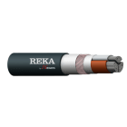 REKA - Alumiinivoimakaapeli Reka - AMCMK 3X150AL/41CU 1kV K500 Eca
