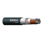 REKA - Alumiinivoimakaapeli Reka - AMCMK 3X150AL/41CU 1kV K500 Eca