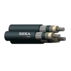 REKA - Keskijännitekaapeli REKA - AHXAMK-WP 3x95 20 kV