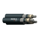 REKA - Keskijännitekaapeli REKA - AHXAMK-WP 3x150 20 kV