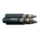 REKA - Keskijännitekaapeli REKA - AHXAMK-WP 3x150 20 kV