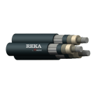 REKA - Keskijännitekaapeli REKA - AHXAMK-WP 3x185 20 kV