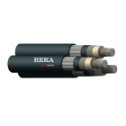 REKA - Keskijännitekaapeli REKA - AHXAMK-WP 3x240 20 kV