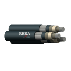 REKA - Keskijännitekaapeli REKA - AHXAMK-WP 3x240 20 kV