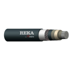 REKA - Keskijännitekaapeli - AHXCMK-WTC 20 kV 1x800/35 Eca