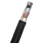 NEXANS - Cu-voimakaapeli-HF Nexans, Dca - MCMK HF EMC 4X150/70 K500 Dca