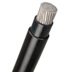 NEXANS - Alumiinivoimakaapeli - AXMK-PE 1X300 HF K1000