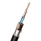 NEXANS - Kuparivoimakaapeli Nexans - MXQ EASY 5G10+4X0,75 1KV K500