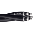 PRYSMIAN - Keskijännitekaapeli Prysmian - AHXAMK-WM 3X150AL+62I 20 kV