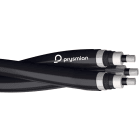 PRYSMIAN - Keskijännitekaapeli Prysmian - AHXAMK-WM 3X120AL+62I 20 kV