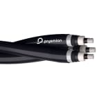 PRYSMIAN - Keskijännitekaapeli Prysmian - AHXAMK-WP 3X150AL 20kV