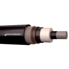 PRYSMIAN - Eca Keskijännitekaapeli Prysmi - AHXCMK-PLUS 1x800/35 20kV