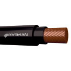 PRYSMIAN - Kuparivoimakaapeli-HF - XMK-HF C-PRo 1x240 AN 1kV Cca