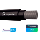 PRYSMIAN - Cca Alumiinivoimakaapeli-HF Pr - AXMK-HF C-PRo 1x300 AN 1kV