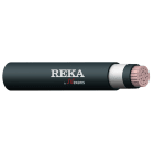 REKA - Kuparivoimakaapeli - XMK 1x300 K1000 Eca