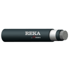REKA - Alumiinivoimakaapeli - AXMK 1X300 1kV K1000 Eca