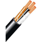 HELMACAB - Laivakaapeli HF Helkama - LKM-HF 12X2,5 K1000