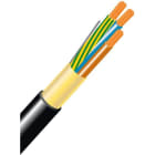 HELMACAB - Laivakaapeli HF Helkama - LKAM-HF 3G2,5 K1000