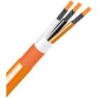 HELMACAB - Laivakaapeli FRHF Helkama - LKSM-FRHF 3x1,5 K1000