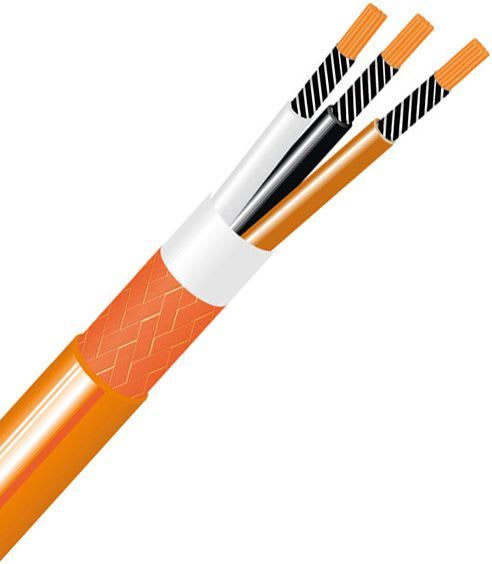 HELMACAB - Laivakaapeli FRHF Helkama - LKSM-FRHF 37x1,5 K1000