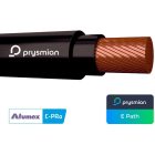 PRYSMIAN - Kuparivoimakaapeli-HF Cca - XMK-HF C-PRo 1x400 AN 1kV K500