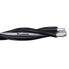 PRYSMIAN - Riippukierrekaapeli Prysmian - AMKA 3X25+35 1 KV