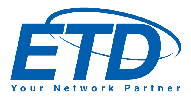 ETD - Keystone adapteri. (Pak 10kpl) - Keystone Duplex LC SM