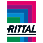 RITTAL - Läpivientilaippa - Multilaippa MC25
