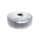 PIPELIFE - Asennusputki muovi - PVC TAM 20/14,3 750N 50m Topsp.
