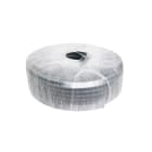 PIPELIFE - Asennusputki muovi - PVC TAM 20/14,3 750N 100m Topsp.