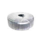 PIPELIFE - Asennusputki muovi - PVC TAM 20/14,3 750N 100m Topsp.