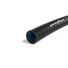 PIPELIFE - Asennusputki muovi - UV HF TAM 16 750N 100m