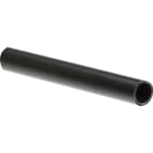 PIPELIFE - Asennusputki muovi - UV PVC JM 25/21,0 750N 3,0m