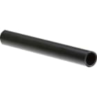 PIPELIFE - Asennusputki muovi - UV PVC JM 32/27,6 750N 3,0m