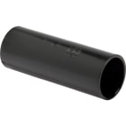 PIPELIFE - Jatkomuhvi muovi - UV JM 50