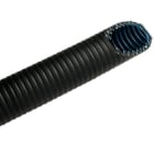 PIPELIFE - Asennusputki muovi - UV PVC TAM 16/10,0 750N 50m