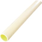 PIPELIFE - Asennusputki muovi - PVC JM LF 20mm 750N 2,5m
