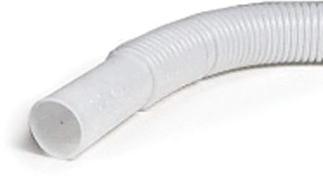 FINNHARR - Taivutusjatko - TJ 20 S SULJ.TOISESTA PÄÄSTÄ