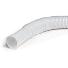 FINNHARR - Taivutusjatko - TJ 20 S SULJ.TOISESTA PÄÄSTÄ