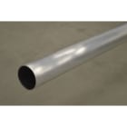 PURSO - Alumiiniputki 3m - PPU 32 (JAPP 32)