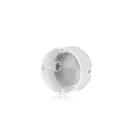 NORWESCO - Kojerasia f-tronic - Levyseinäkojerasia HF47 Ø68mm