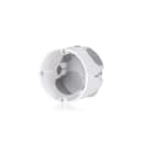 NORWESCO - Kojerasia f-tronic - Levyseinäkojerasia HF61 Ø68mm