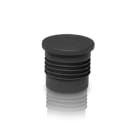 NORWESCO - Suojatulppa f-tronic - Tiivistys/läpivientitulppa M32