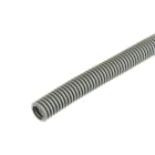 PIPELIFE - Sähköasennusputki taipuisa - HF TAM 25/50m HARMAA