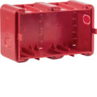 HAGER - Kojerasia - 2os. ras. 18721020 PUN