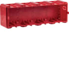 HAGER - Kojerasia - 4os. ras. 18721040 PUN