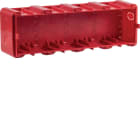 HAGER - Kojerasia - 4os. ras. 18721040 PUN