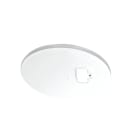 SG Armaturen Oy - Valaisinpistorasia Install - DCL-valaisinpr 115mm UAJ VAL