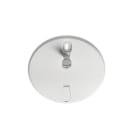 SG ARMATUREN - Rasiakansi Install - Peitekansi 100mm VA